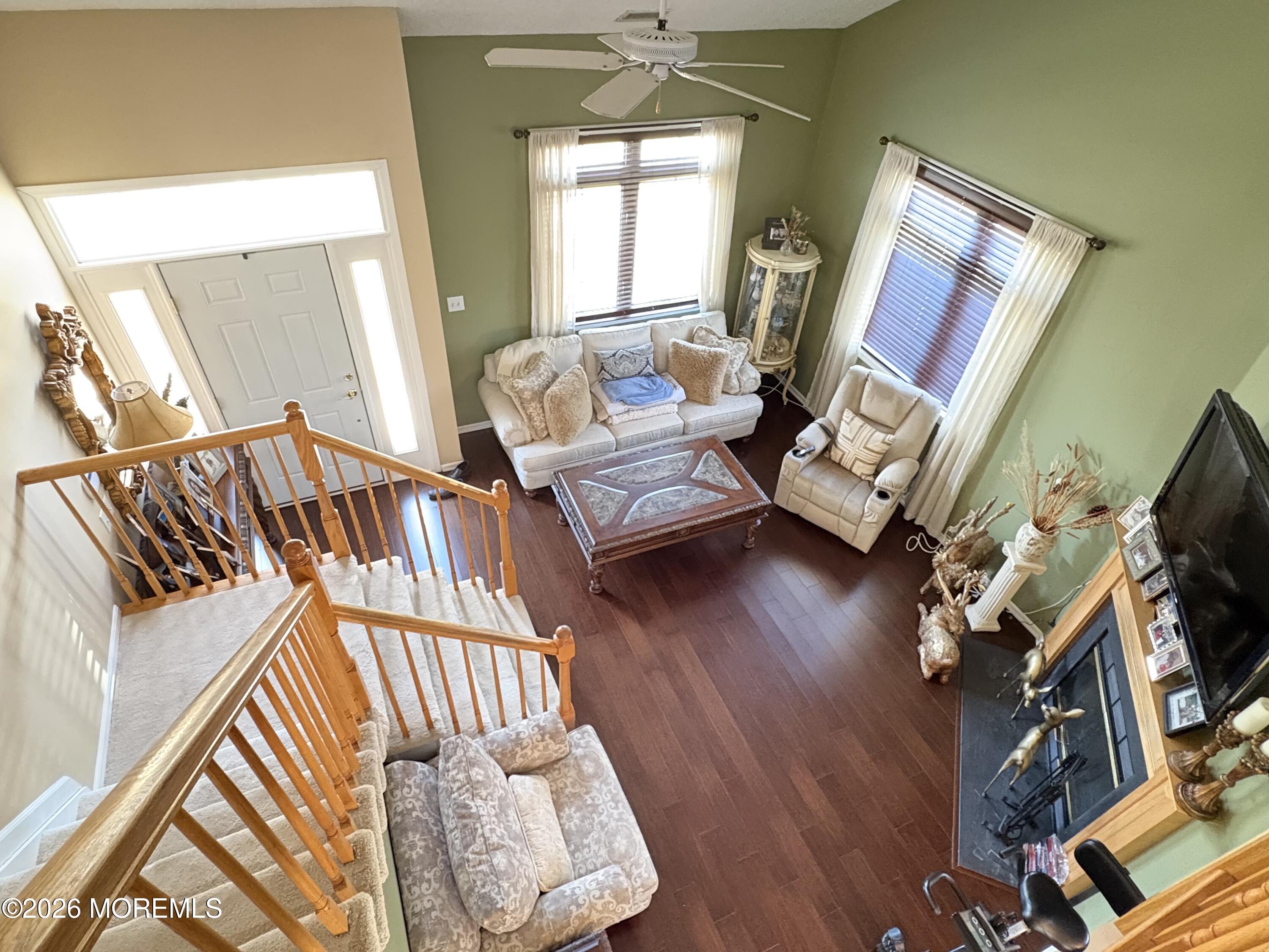 71B Winthrop Road, Unit 71A Monroe Township, NJ 08831 - Photo 7 of 24 IMG_6138