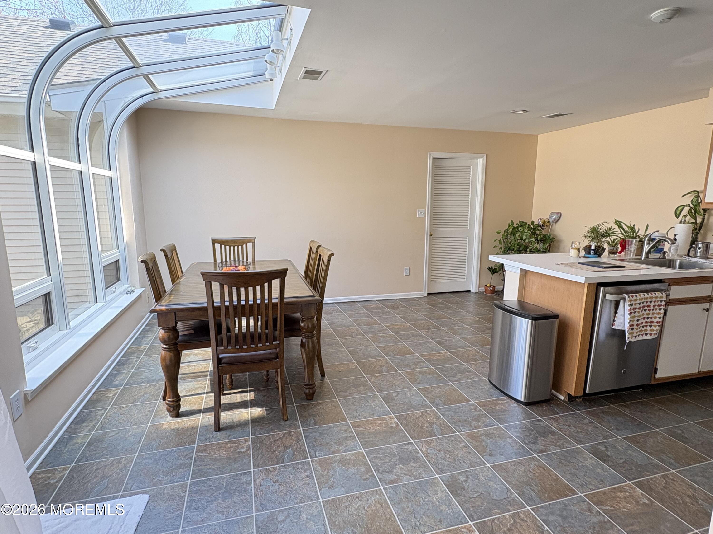 71B Winthrop Road, Unit 71A Monroe Township, NJ 08831 - Photo 10 of 24 IMG_6137