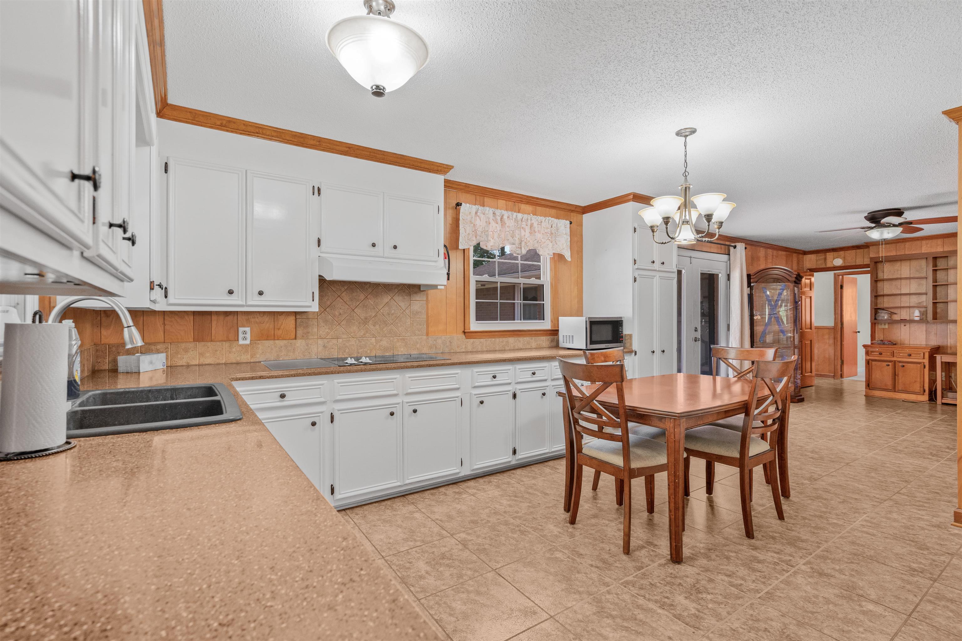 948 Whispering Pines Road Johnsonville, SC 29555 - Photo 2 of 41 Gallery Image 2