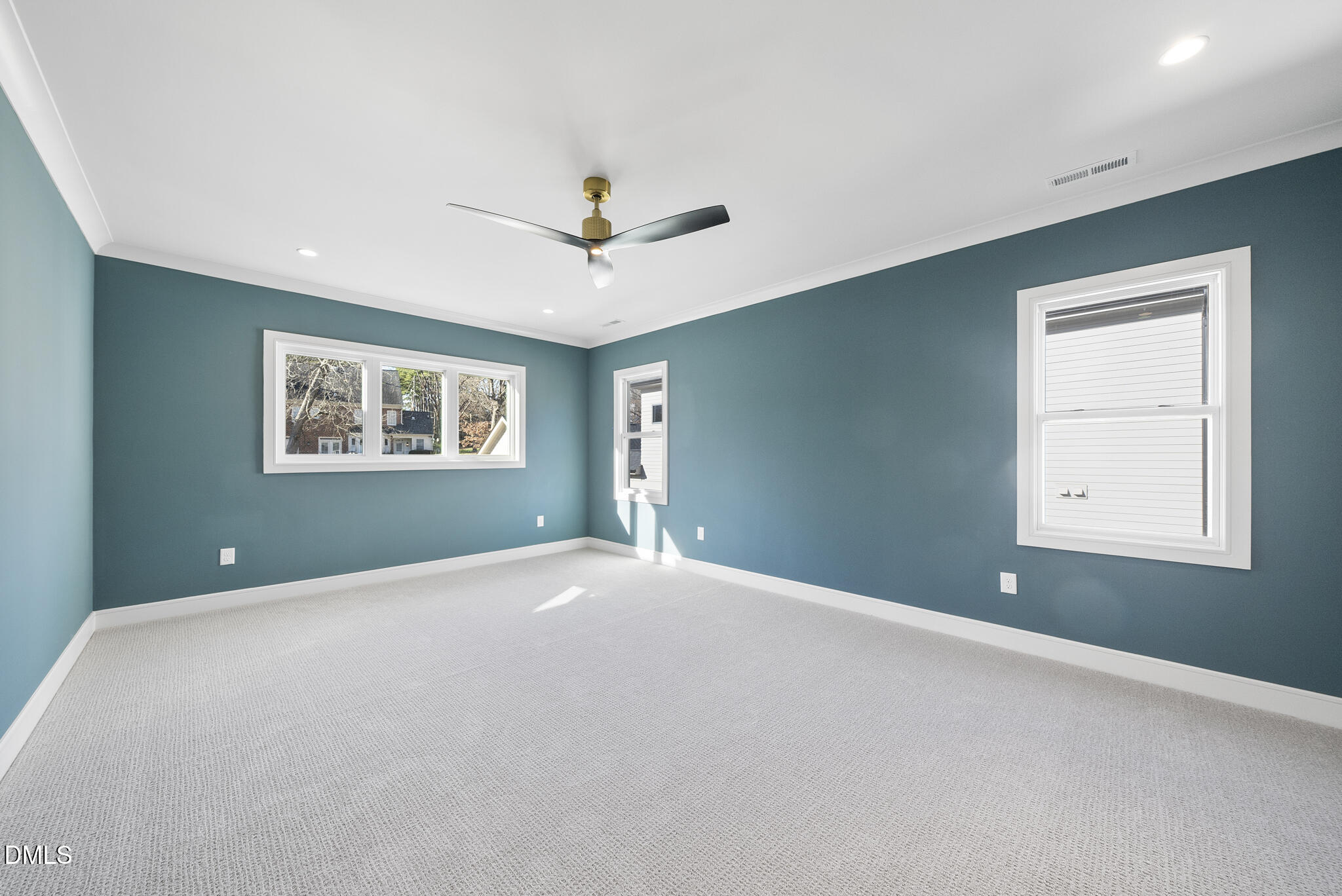 1225 Dixie Trail Raleigh, NC 27607 - Photo 32 of 40
