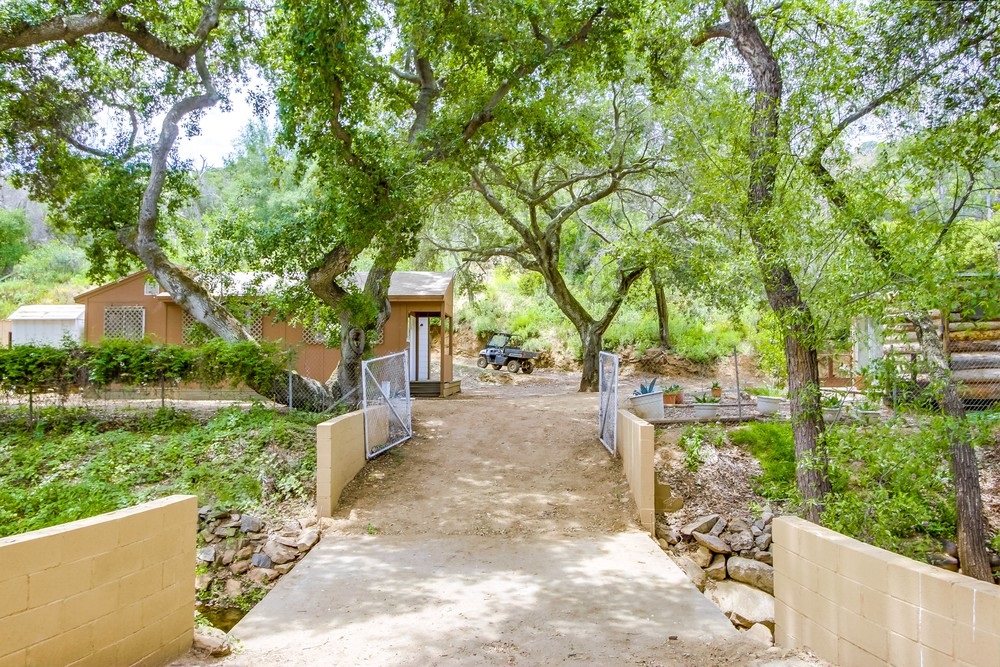 20624 Japatul Road Alpine, CA 91901 - Photo 1 of 16