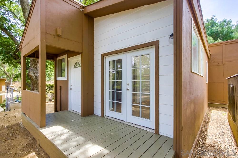 20624 Japatul Road Alpine, CA 91901 - Photo 2 of 16