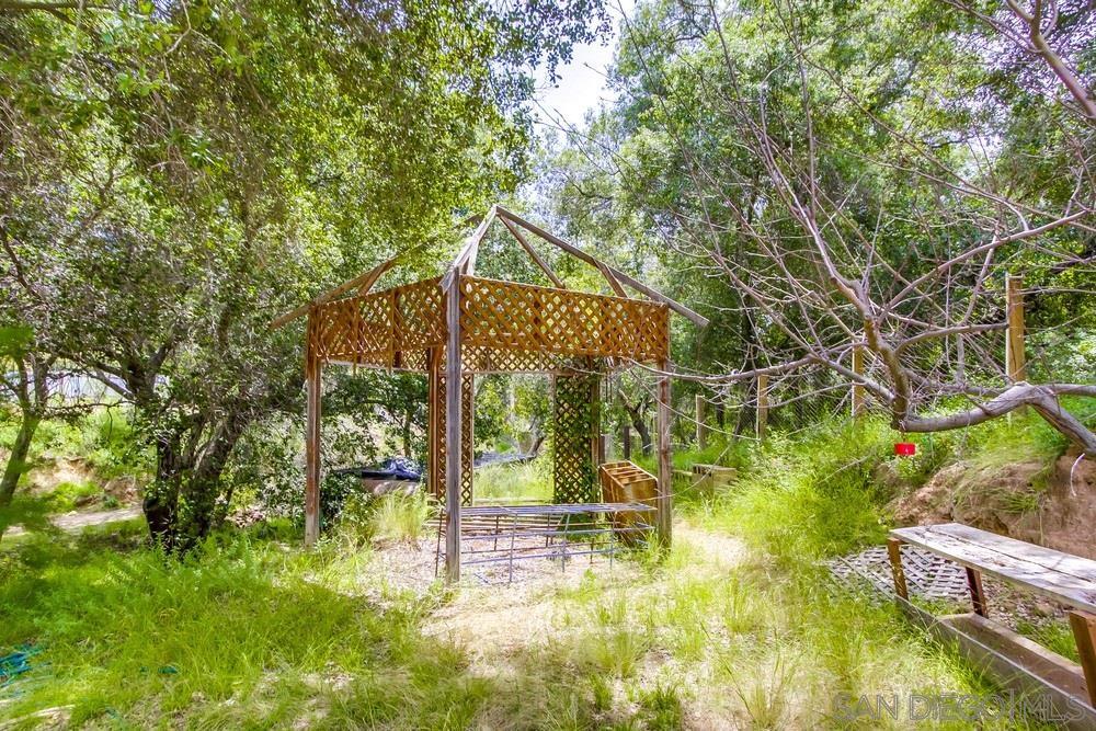 20624 Japatul Road Alpine, CA 91901 - Photo 14 of 16
