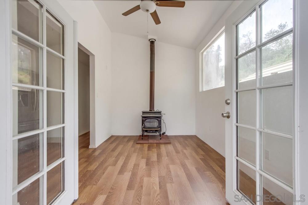 20624 Japatul Road Alpine, CA 91901 - Photo 4 of 16