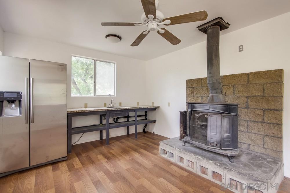 20624 Japatul Road Alpine, CA 91901 - Photo 6 of 16