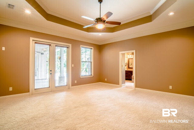 35964 Willingham Road Bay Minette, AL 36507 - Photo 8 of 18