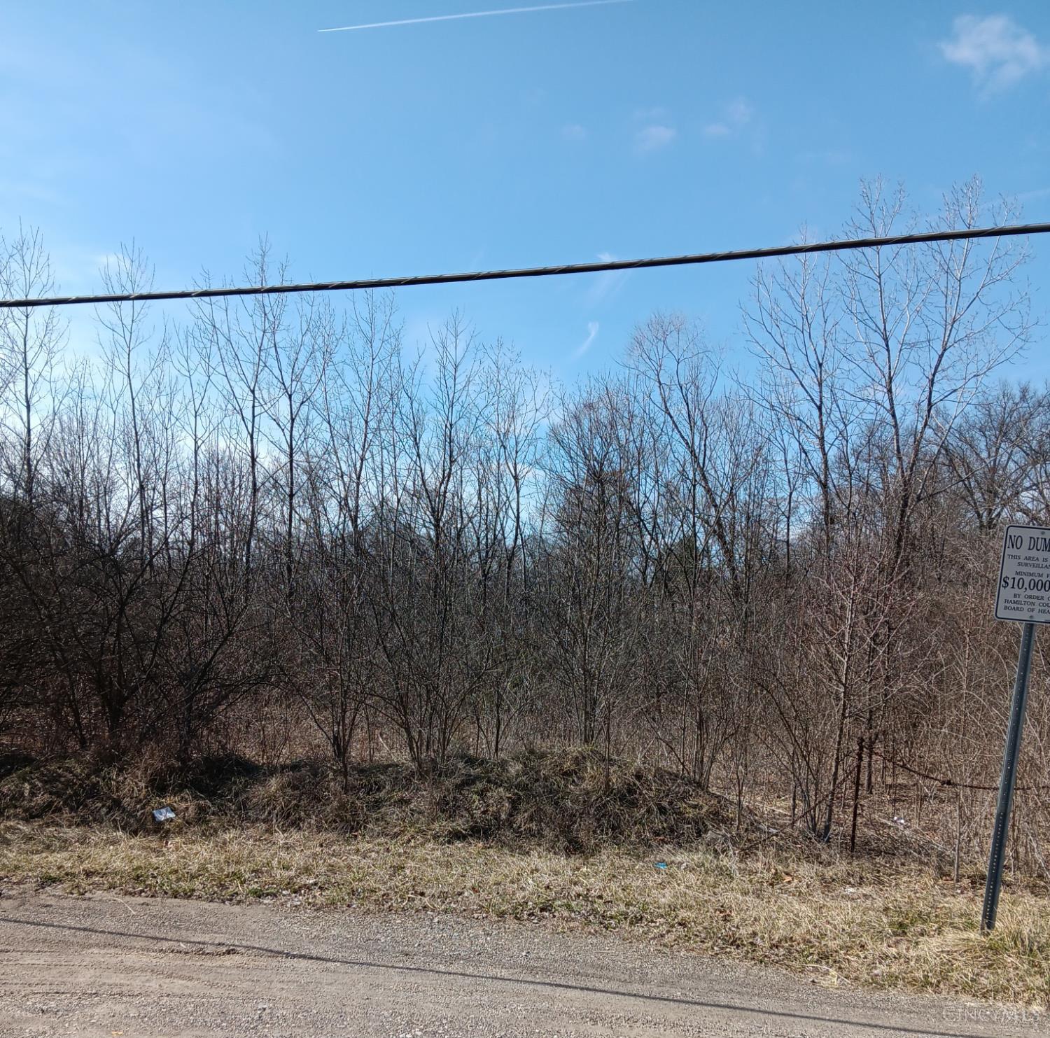 0 Springdale Road Cincinnati, OH 45247 - Photo 3 of 4