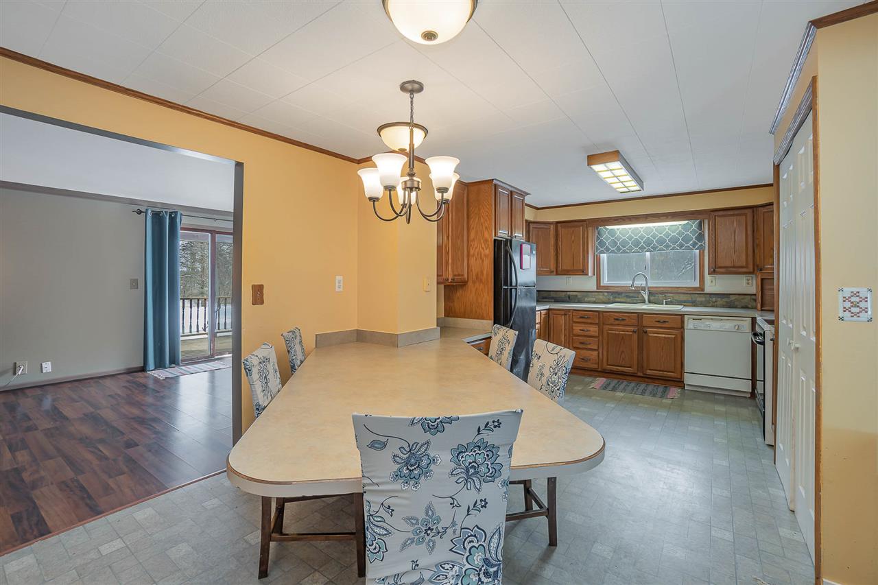 11950 West Chapman Road Blanchard, MI 49310 - Photo 9 of 30 1884236-8.JPG