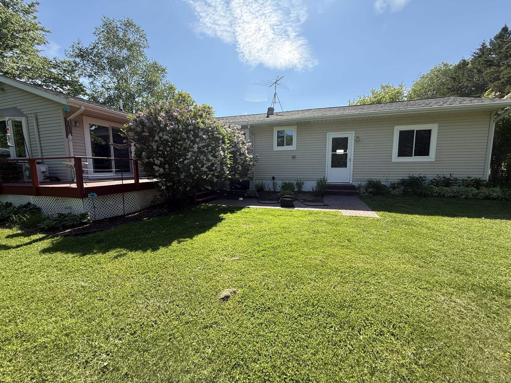2181 South McGee Road Lake City, MI 49651 - Photo 50 of 53