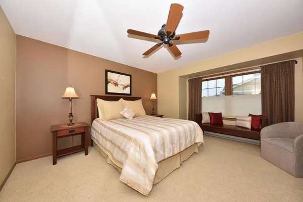 $275,000 | 810 Rockingham Court, Unit C, West Bend, WI 53090
