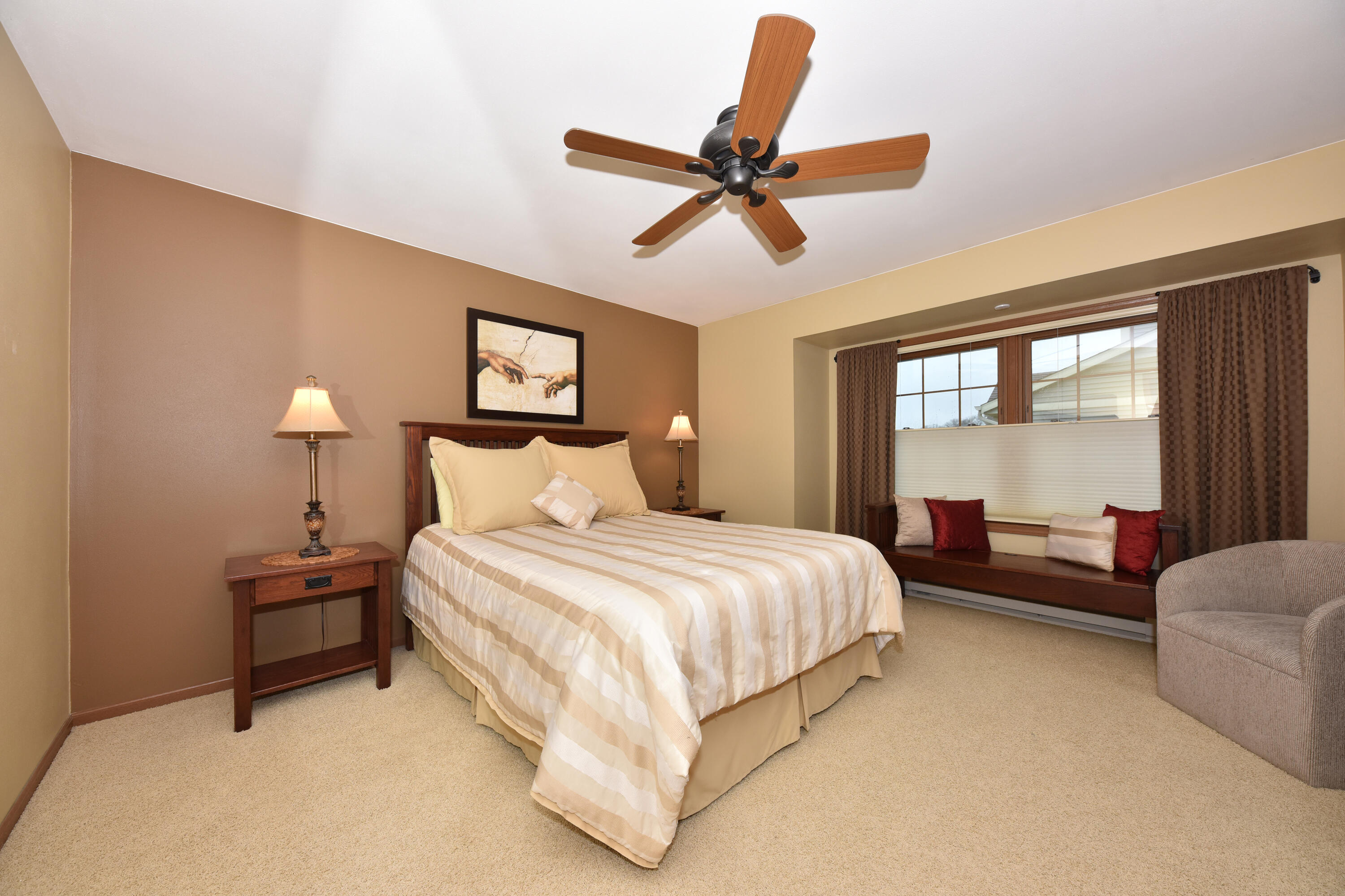 810 Rockingham Court, Unit C West Bend, WI 53090 - Photo 13 of 35 EUP_9116