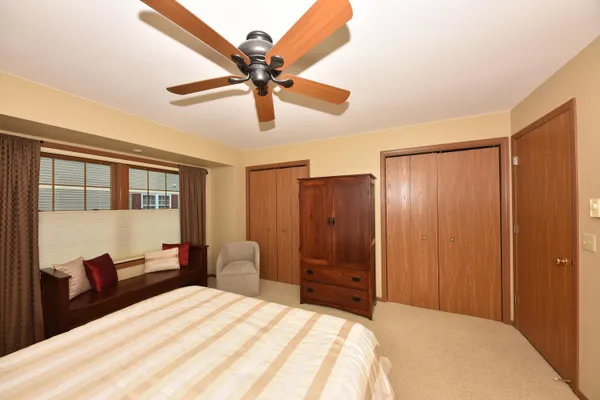 $275,000 | 810 Rockingham Court, Unit C, West Bend, WI 53090