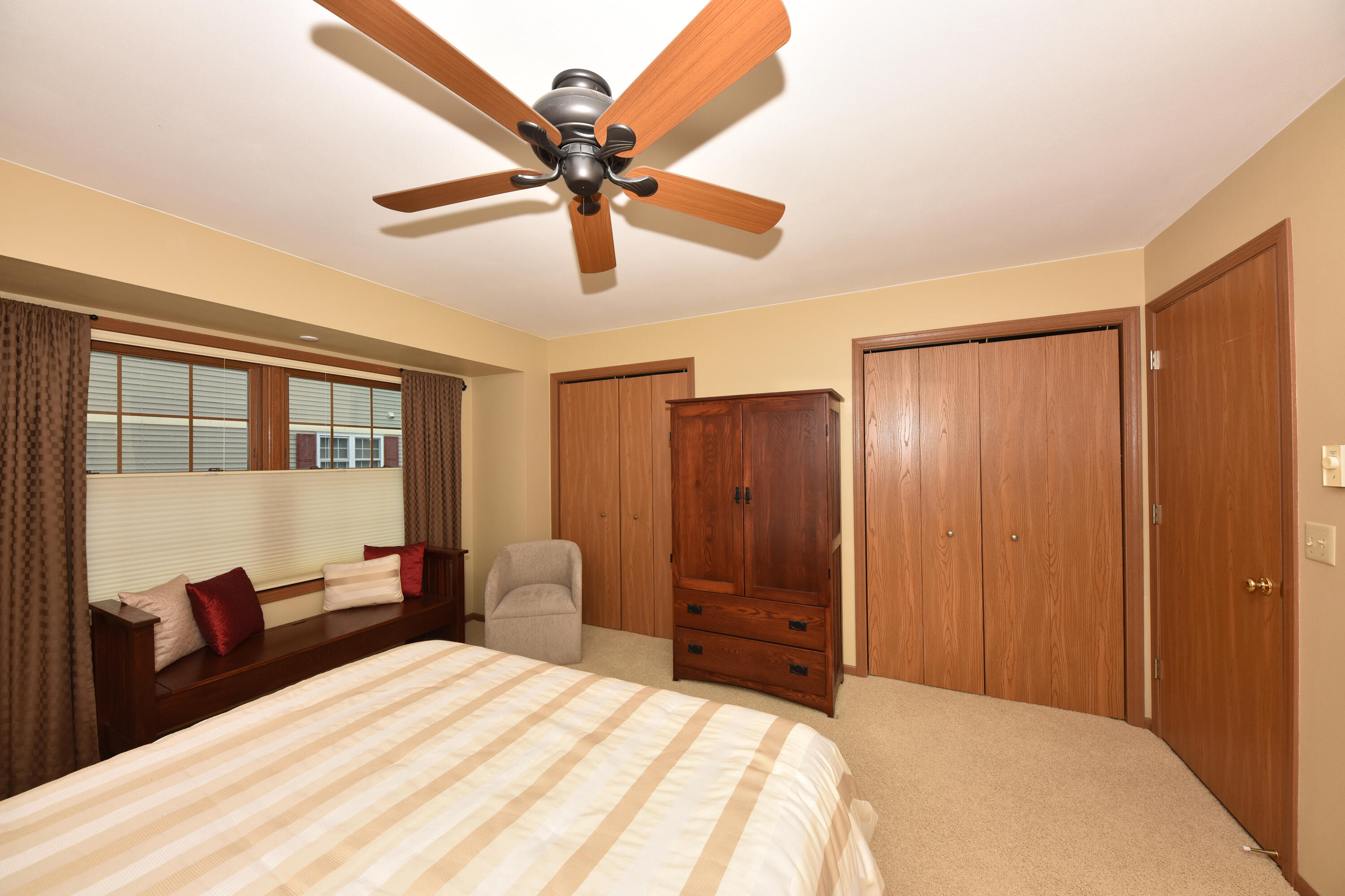 810 Rockingham Court, Unit C West Bend, WI 53090 - Photo 14 of 35 EUP_9117