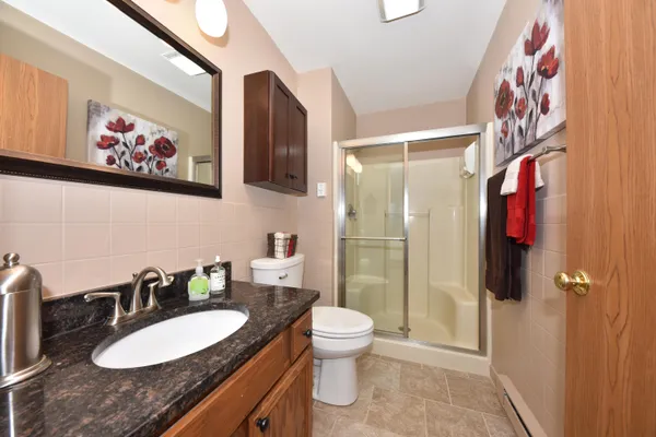 $275,000 | 810 Rockingham Court, Unit C, West Bend, WI 53090