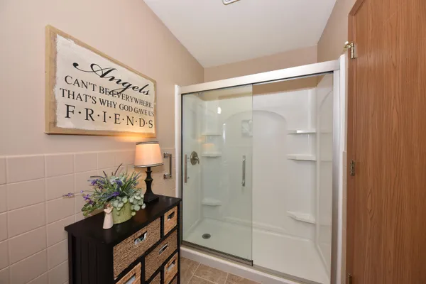 $275,000 | 810 Rockingham Court, Unit C, West Bend, WI 53090