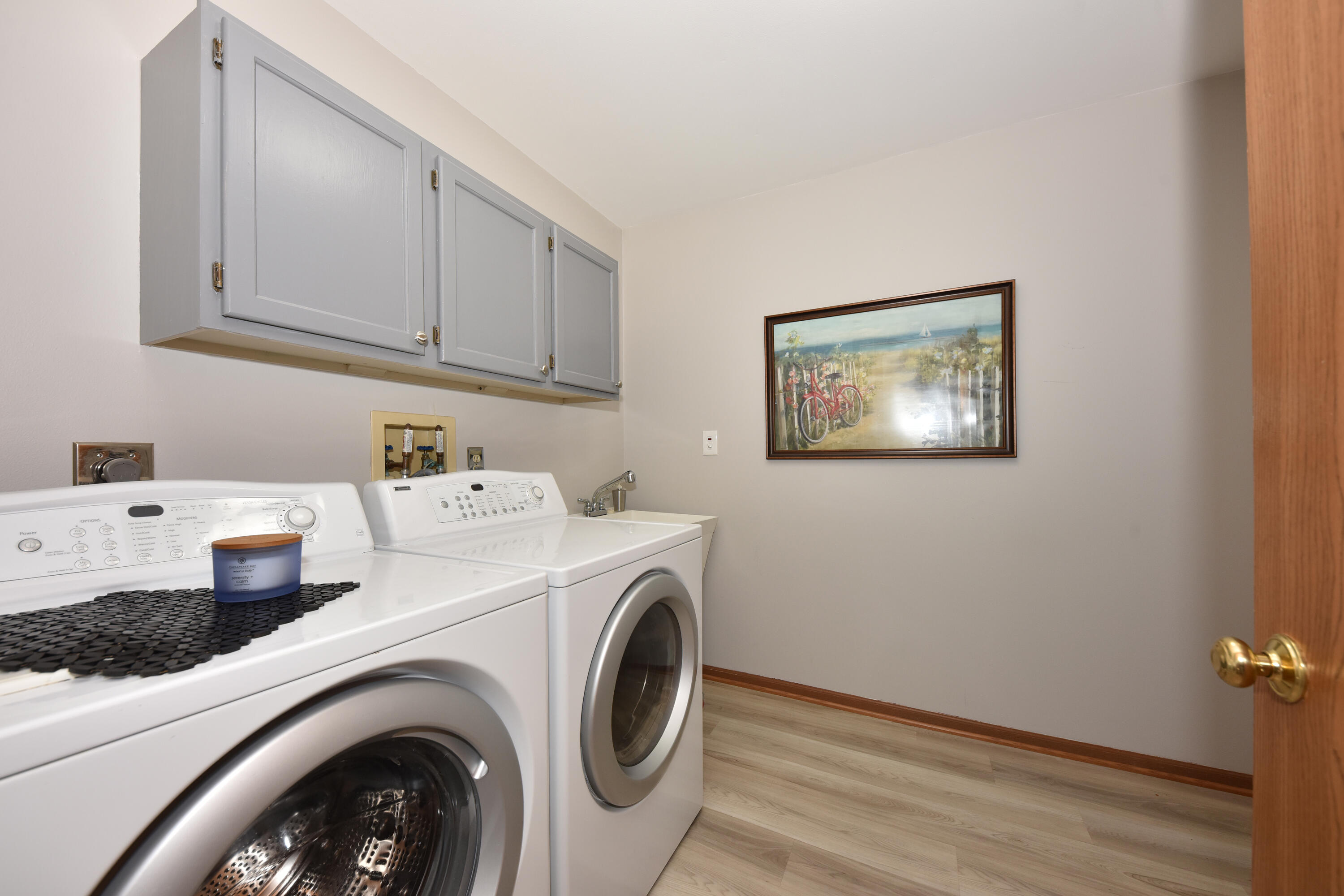 810 Rockingham Court, Unit C West Bend, WI 53090 - Photo 20 of 35 EUP_9125