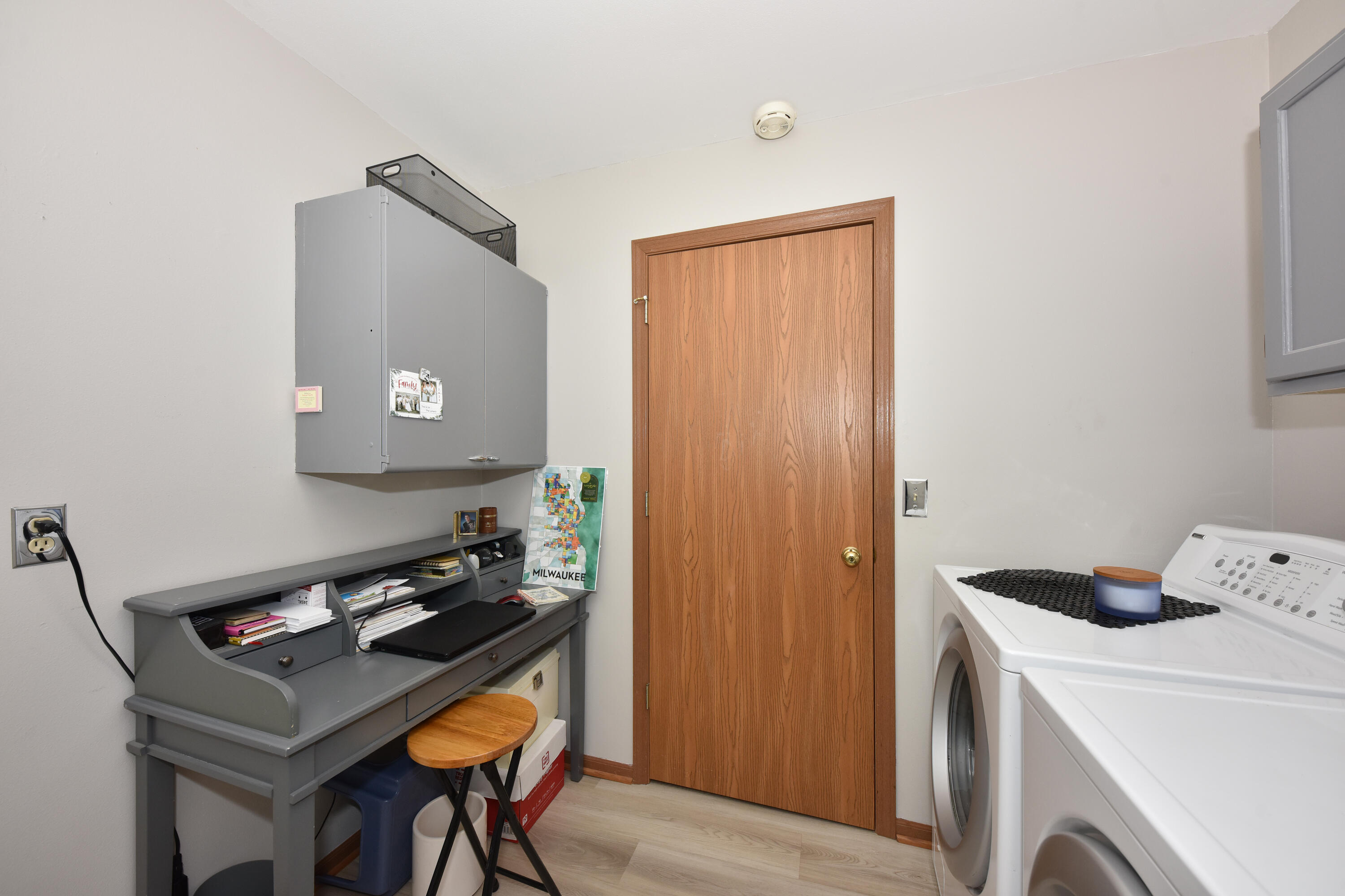 810 Rockingham Court, Unit C West Bend, WI 53090 - Photo 21 of 35 EUP_9126