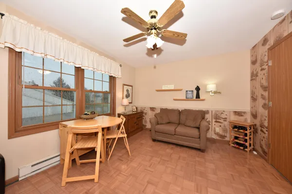 $275,000 | 810 Rockingham Court, Unit C, West Bend, WI 53090