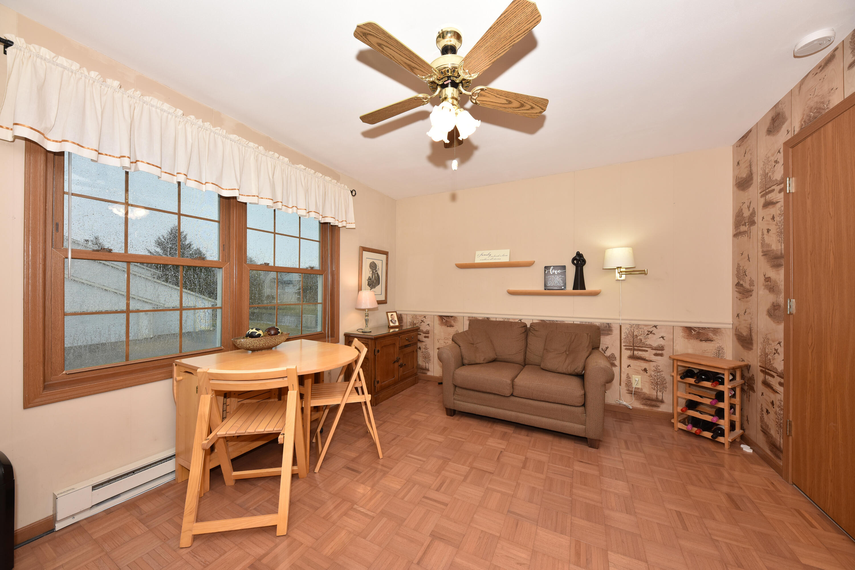 810 Rockingham Court, Unit C West Bend, WI 53090 - Photo 23 of 35 EUP_9128