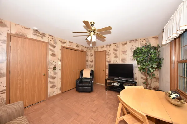 $275,000 | 810 Rockingham Court, Unit C, West Bend, WI 53090