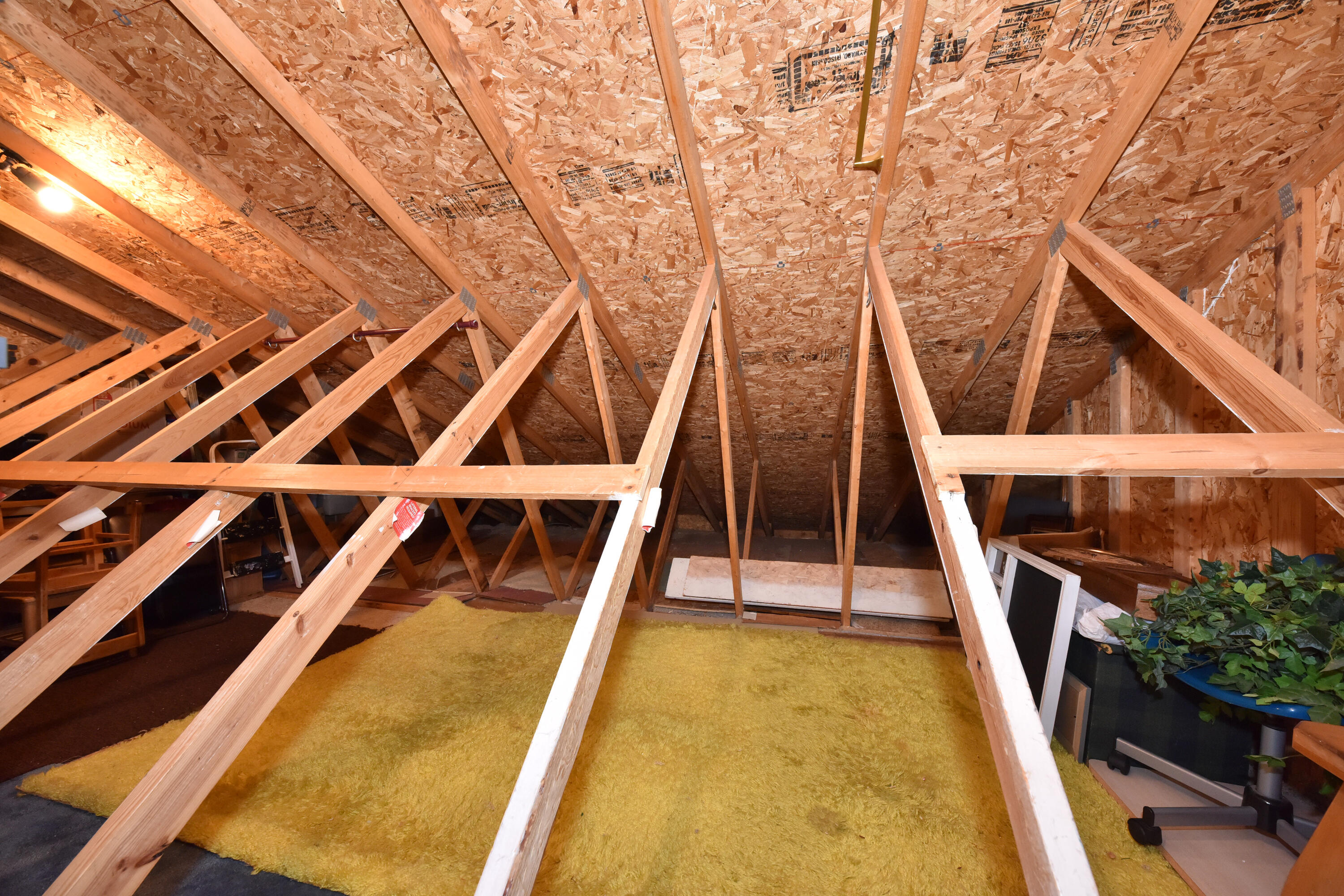 810 Rockingham Court, Unit C West Bend, WI 53090 - Photo 25 of 35 EUP_9131