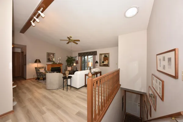 $275,000 | 810 Rockingham Court, Unit C, West Bend, WI 53090