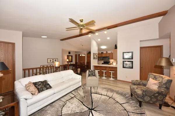 $275,000 | 810 Rockingham Court, Unit C, West Bend, WI 53090