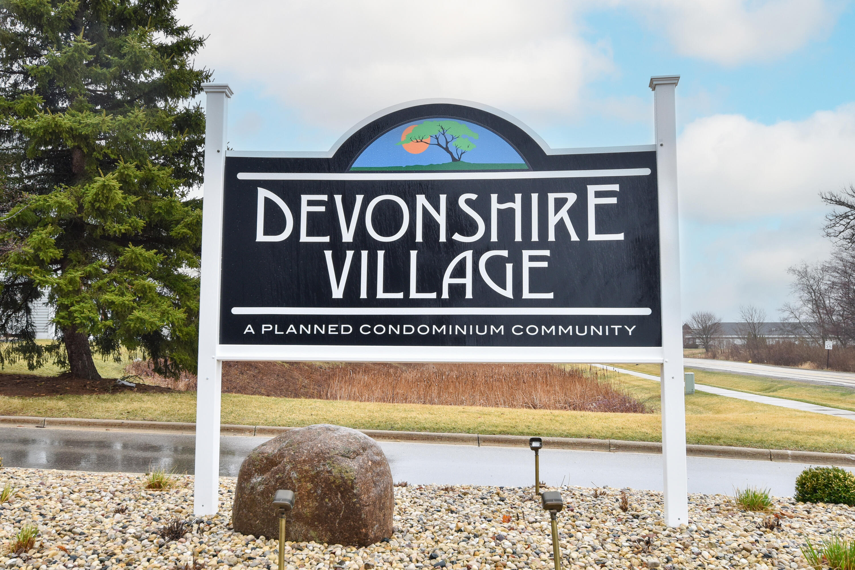 810 Rockingham Court, Unit C West Bend, WI 53090 - Photo 35 of 35 EUP_9140-Edit