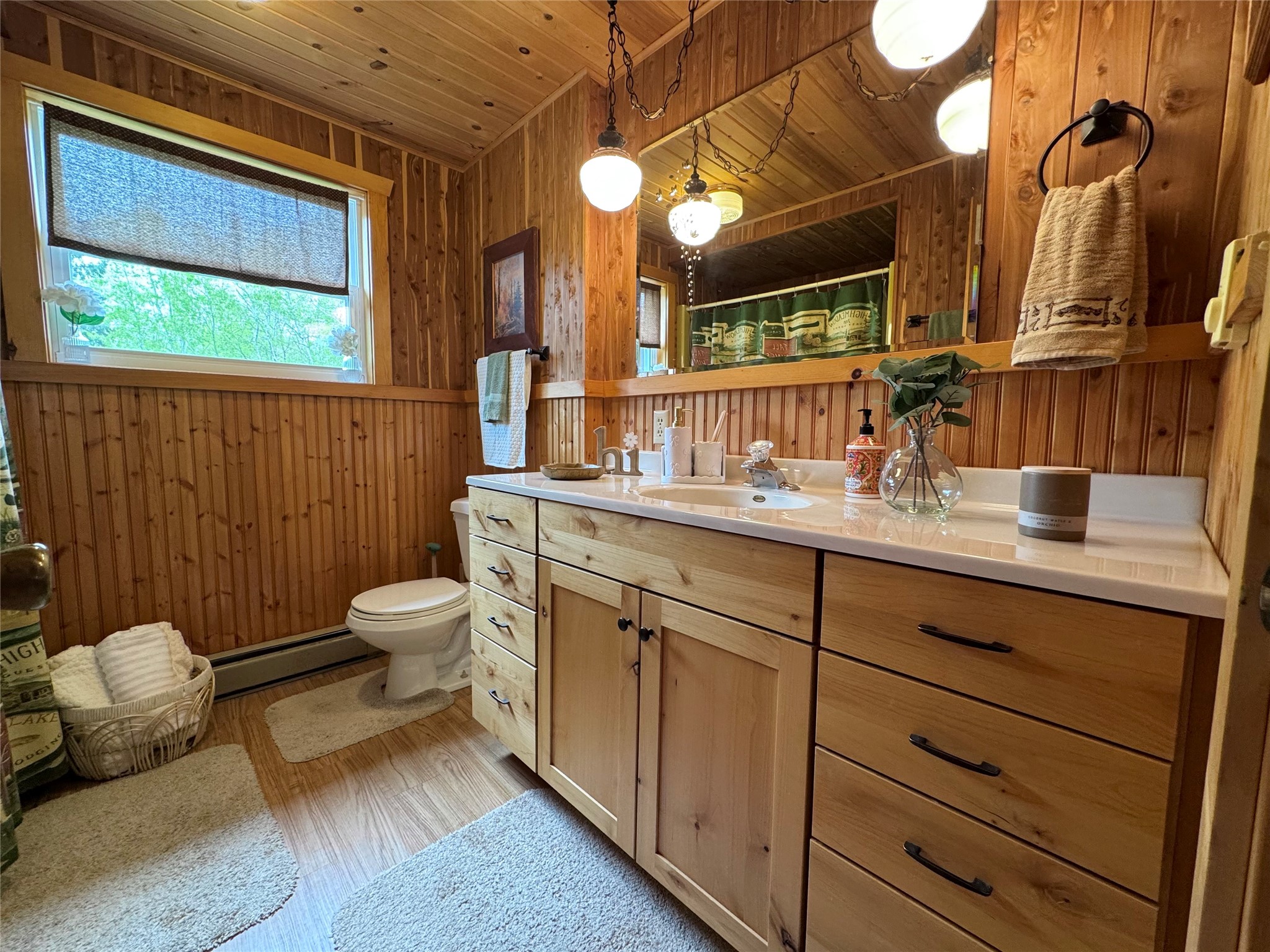 5170 N Vermedal Road Winter, WI 54896 - Photo 28 of 42