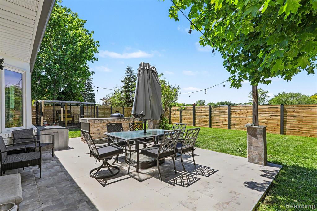 47701 Concord Road Macomb, MI 48044 - Photo 28 of 34