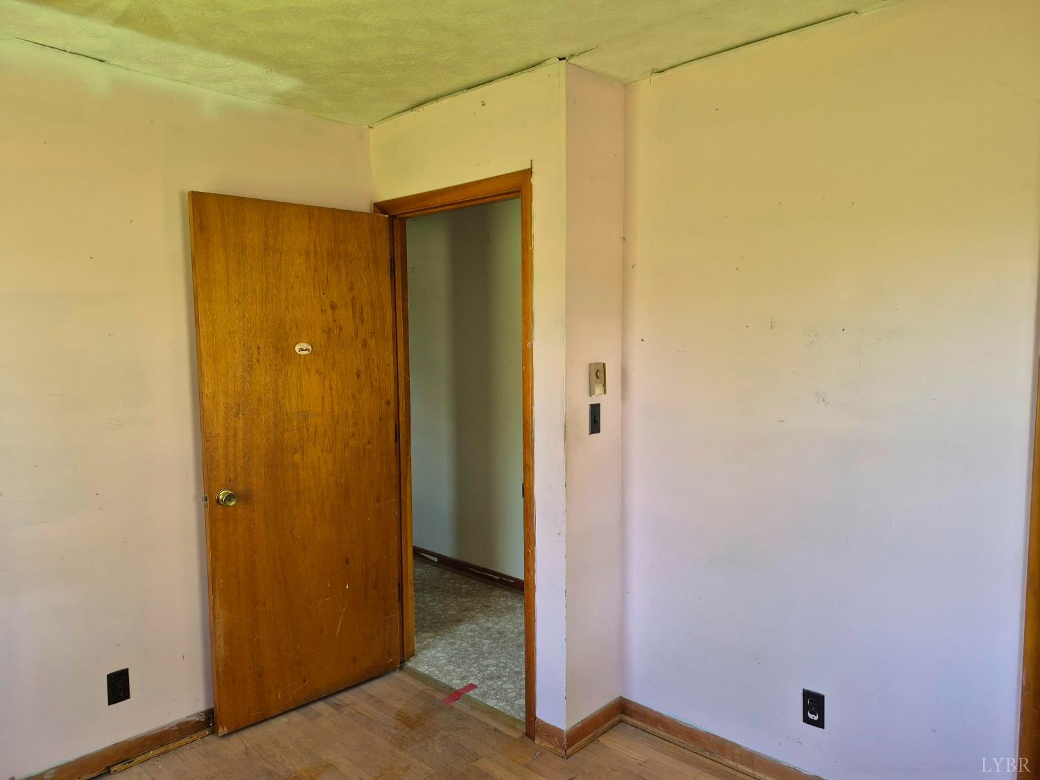 1165 Irving Road Thaxton, VA 24174 - Photo 14 of 20 Gallery Image 14