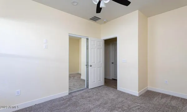 $2,695 | 411 North Central Avenue, Avondale, AZ 85323