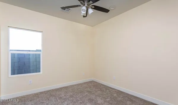 $2,695 | 411 North Central Avenue, Avondale, AZ 85323