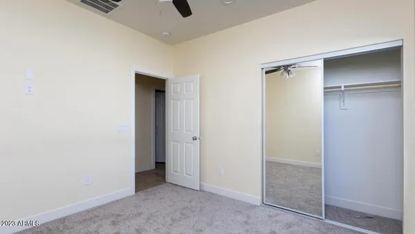 $2,695 | 411 North Central Avenue, Avondale, AZ 85323
