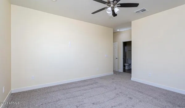 $2,695 | 411 North Central Avenue, Avondale, AZ 85323