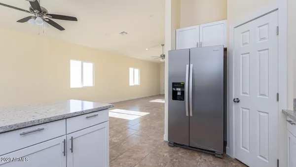 $2,695 | 411 North Central Avenue, Avondale, AZ 85323