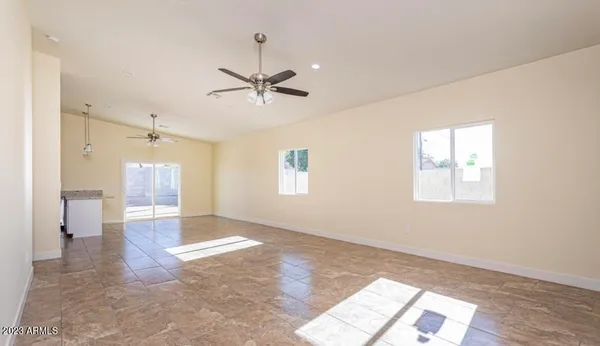 $2,695 | 411 North Central Avenue, Avondale, AZ 85323