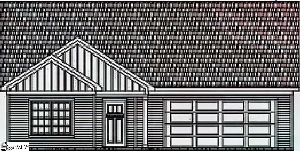121 Patagonia Road Anderson, SC 29625 - Photo 1 of 5 Gallery Image 1