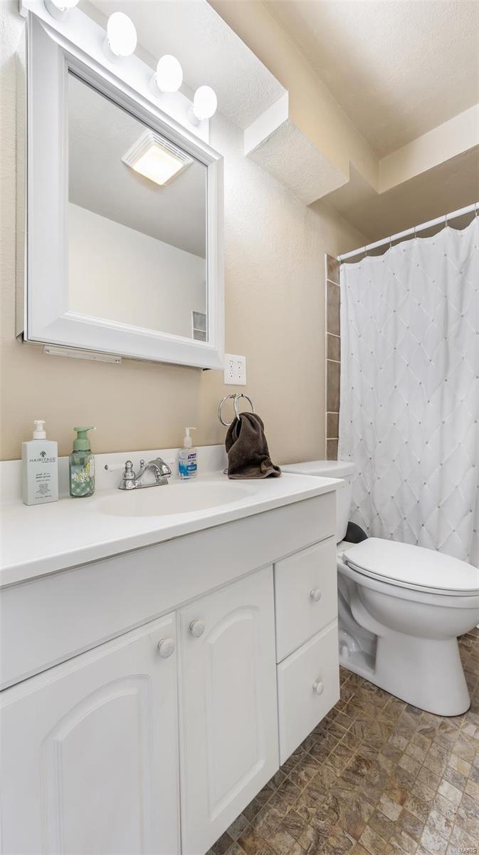 6025 Konarcik Road Waterloo, IL 62298 - Photo 18 of 50