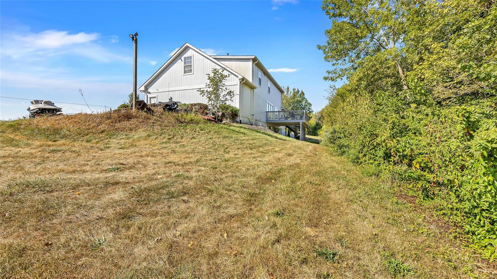 6025 Konarcik Road Waterloo, IL 62298 - Photo 45 of 50