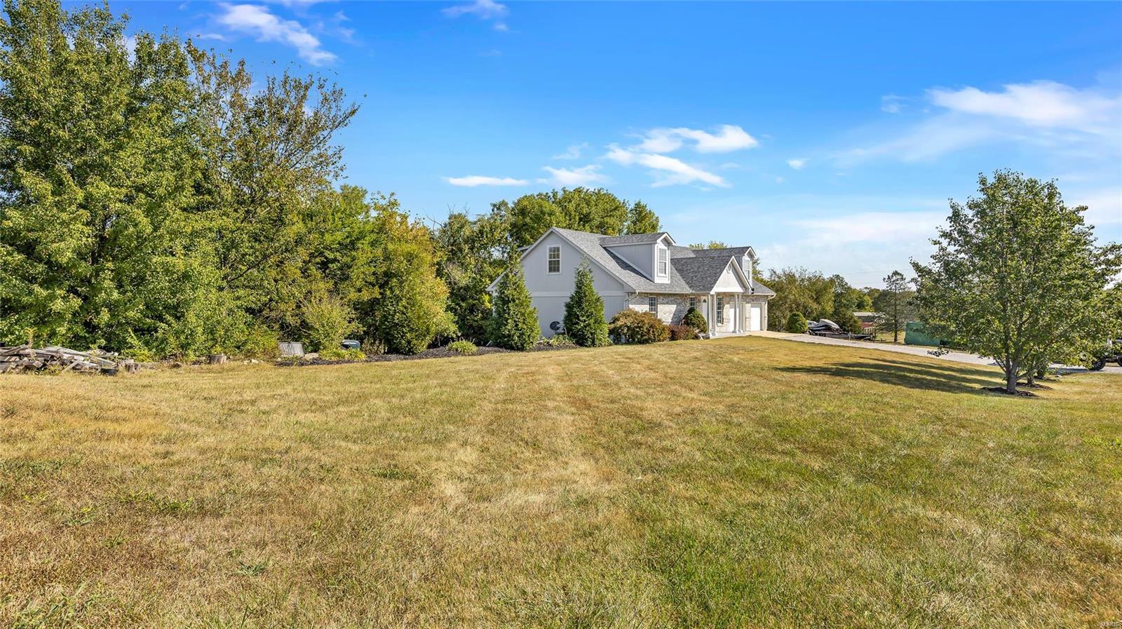 6025 Konarcik Road Waterloo, IL 62298 - Photo 46 of 50
