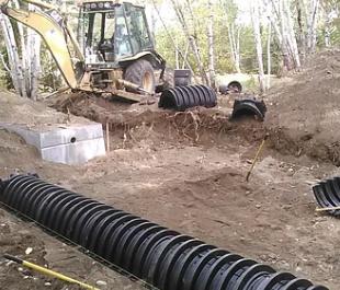 1780 Hamlin Road Van Buren, ME 04785 - Photo 37 of 61 Screen Shot 2020-08-09 at 8.35.53 PM