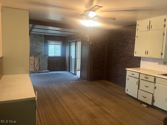 3035 Slack Road Mount Perry, OH 43760 - Photo 8 of 24 Gallery Image 8