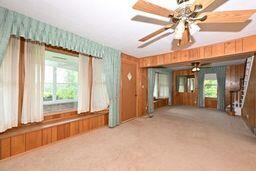 5180 Monches Road Richfield, WI 53017 - Photo 20 of 40 living room parlor main