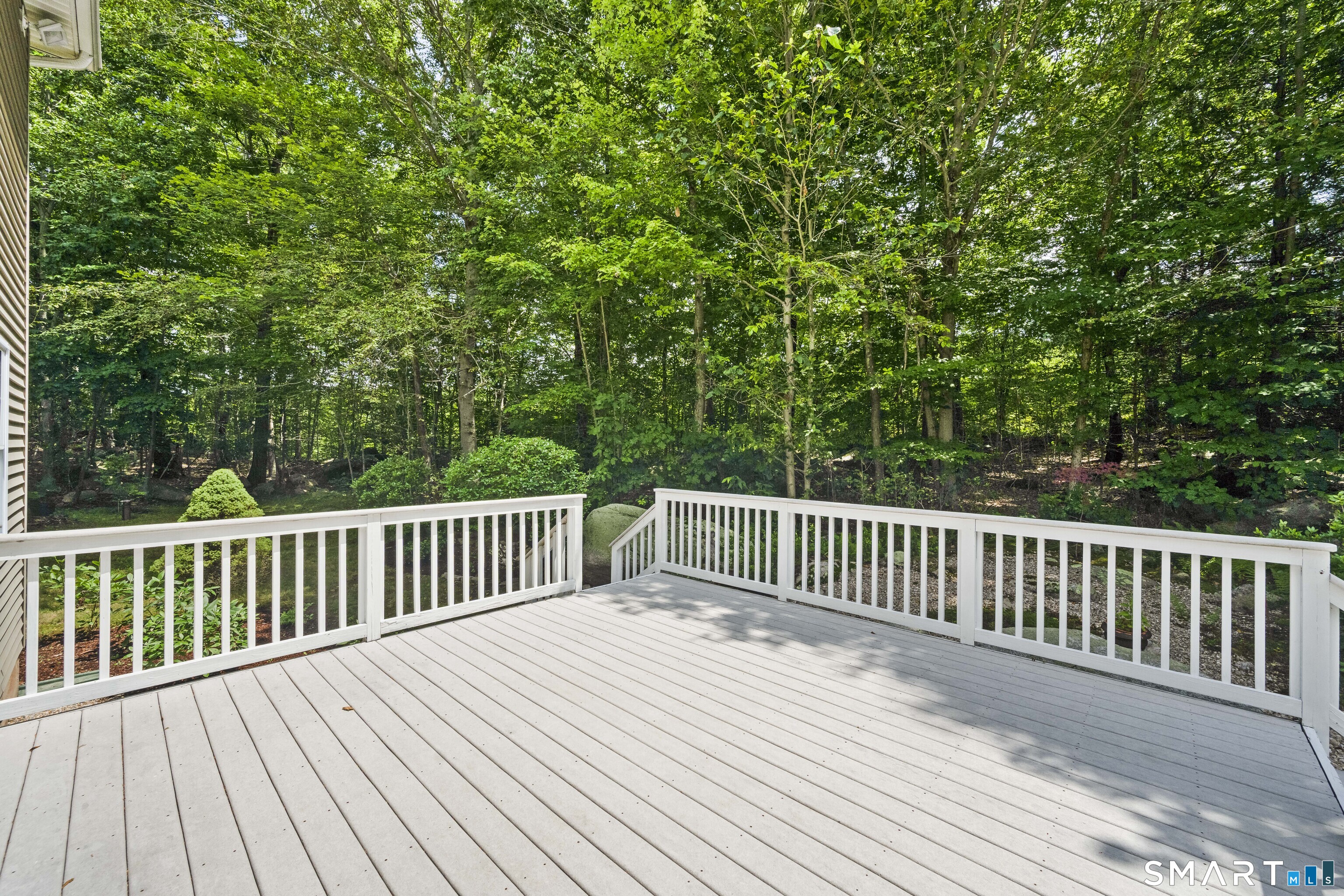 34 Fox Run Road Portland, CT 06480 - Photo 27 of 30