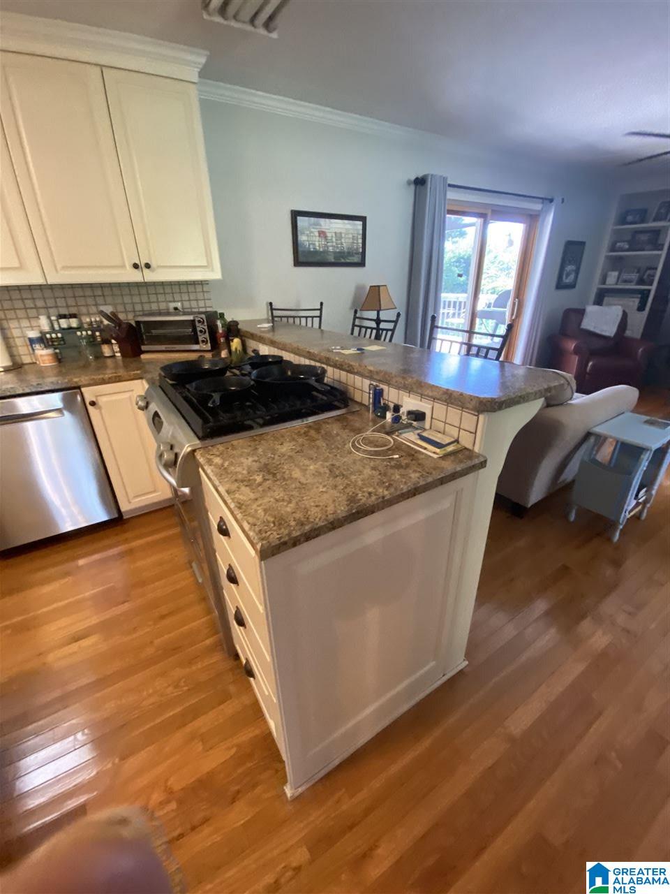 205 Hoyt Brownie Road Clanton, AL 35045 - Photo 38 of 39