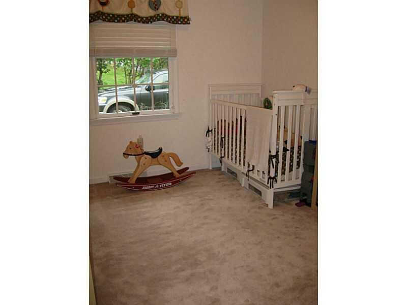 4130 Tuscarawas Road Beaver, PA 15009 - Photo 12 of 23 Bedroom.