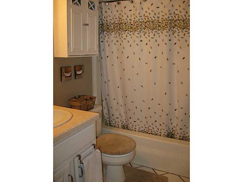 4130 Tuscarawas Road Beaver, PA 15009 - Photo 13 of 23 Other.