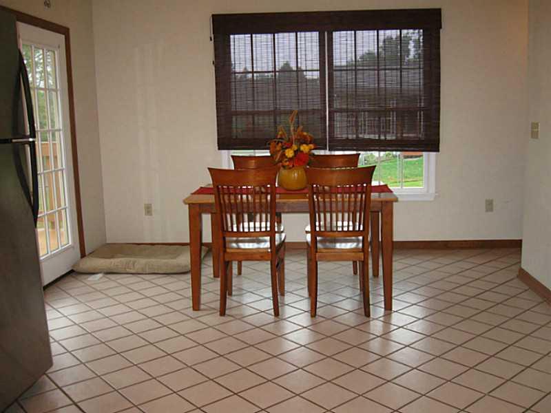 4130 Tuscarawas Road Beaver, PA 15009 - Photo 3 of 23 Dining Room.