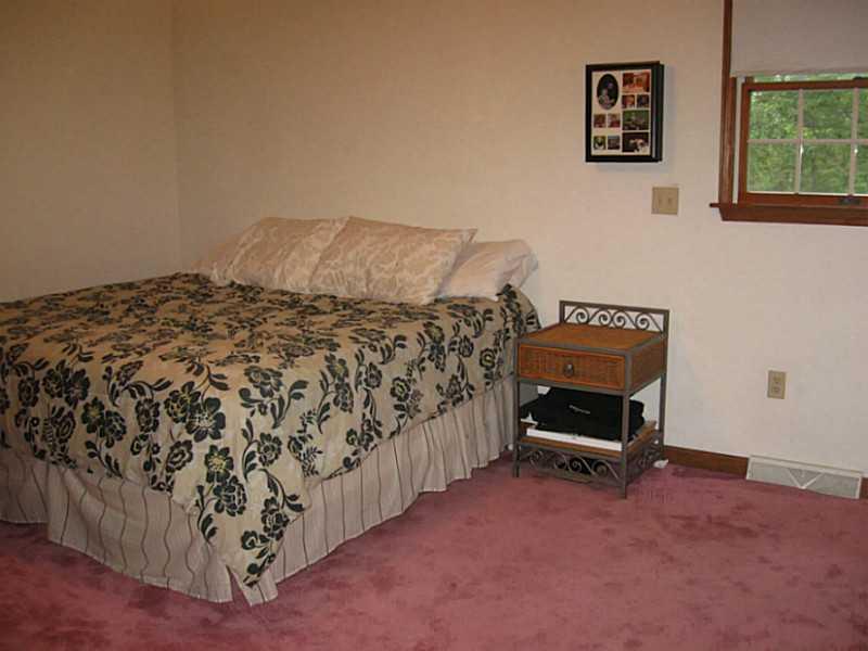 4130 Tuscarawas Road Beaver, PA 15009 - Photo 9 of 23 Master Bedroom.